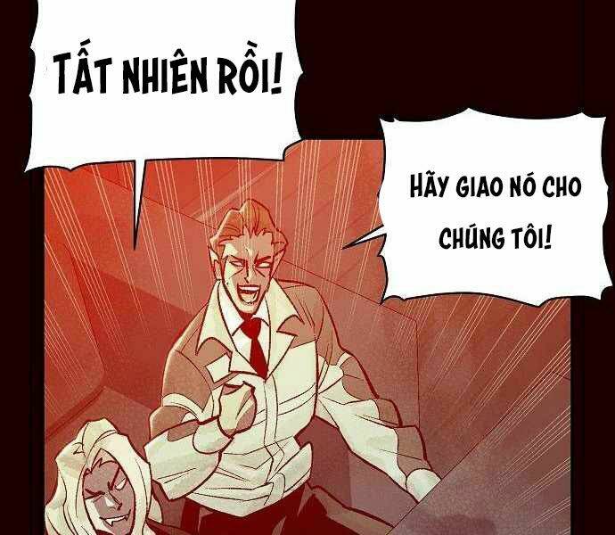 Chapter 25 trang 197