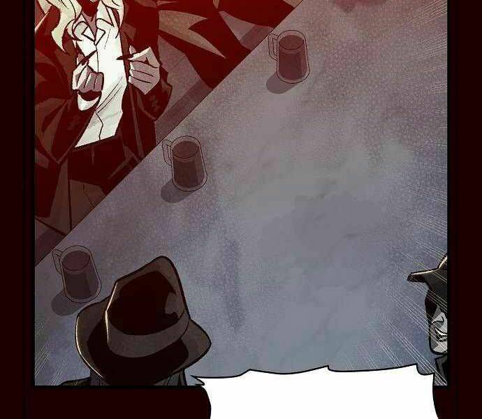 Chapter 25 trang 198