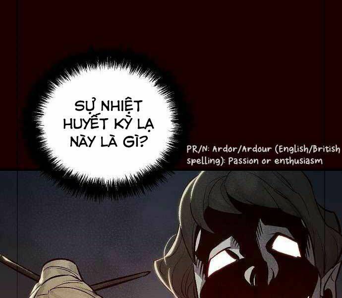 Chapter 25 trang 200