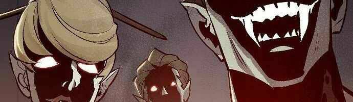 Chapter 25 trang 201