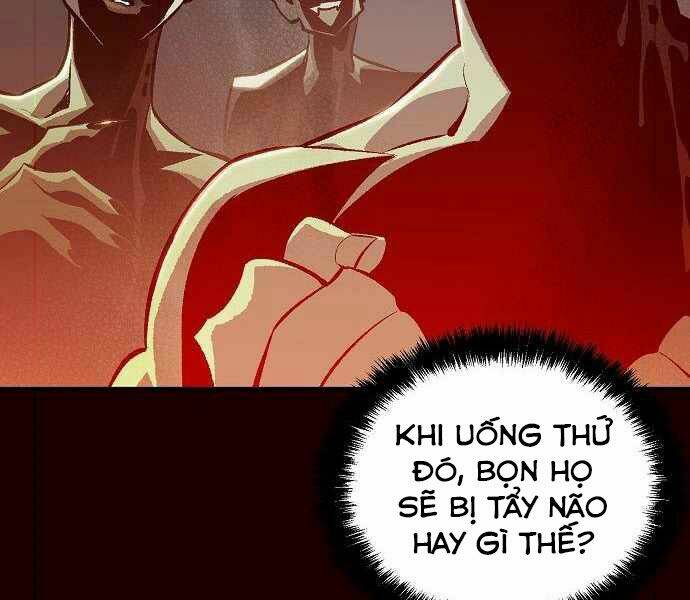 Chapter 25 trang 202