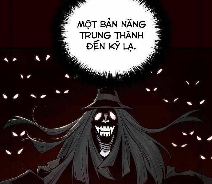 Chapter 25 trang 204