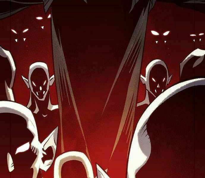 Chapter 25 trang 205