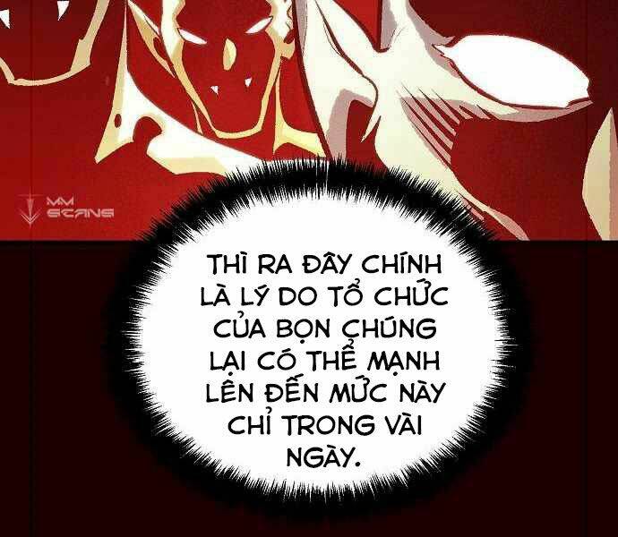 Chapter 25 trang 206