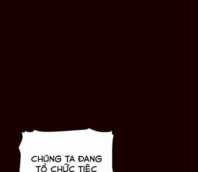 Chapter 25 trang 207