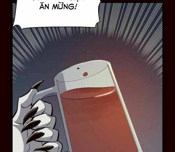 Chapter 25 trang 208