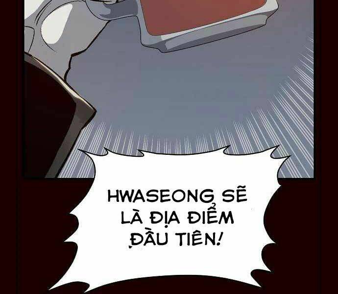 Chapter 25 trang 209