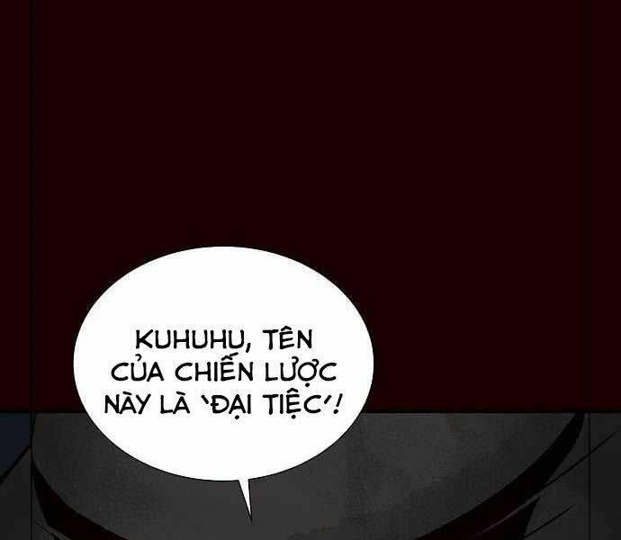 Chapter 25 trang 211