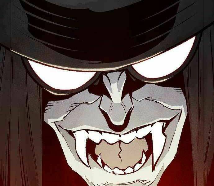 Chapter 25 trang 212