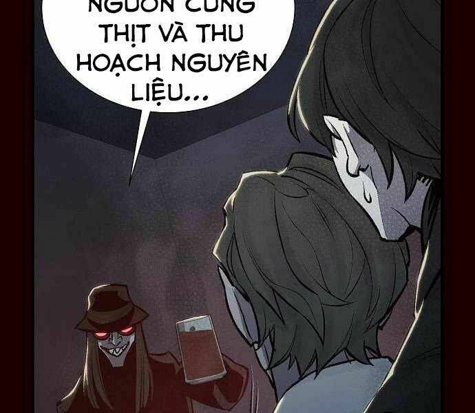 Chapter 25 trang 215