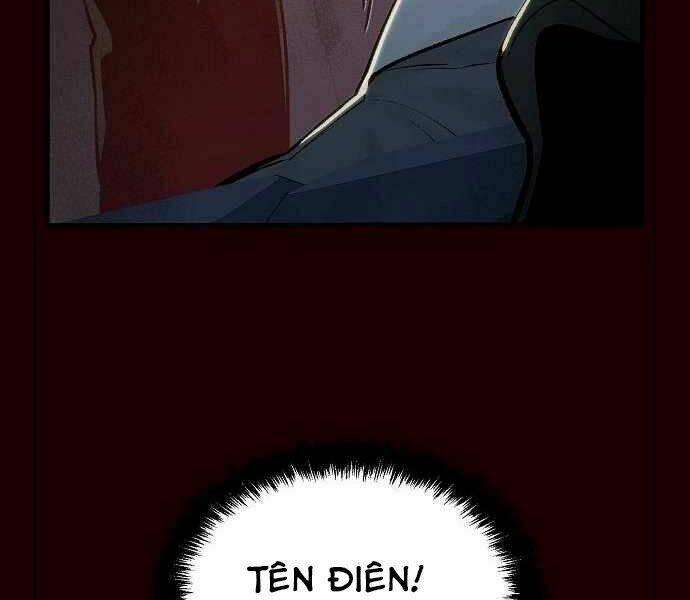 Chapter 25 trang 216