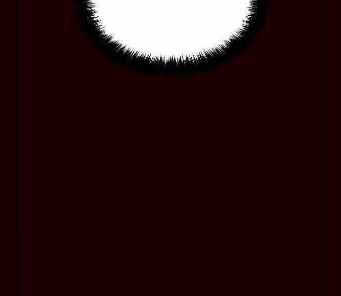 Chapter 25 trang 217