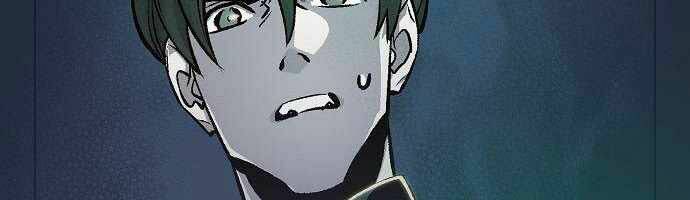 Chapter 25 trang 219