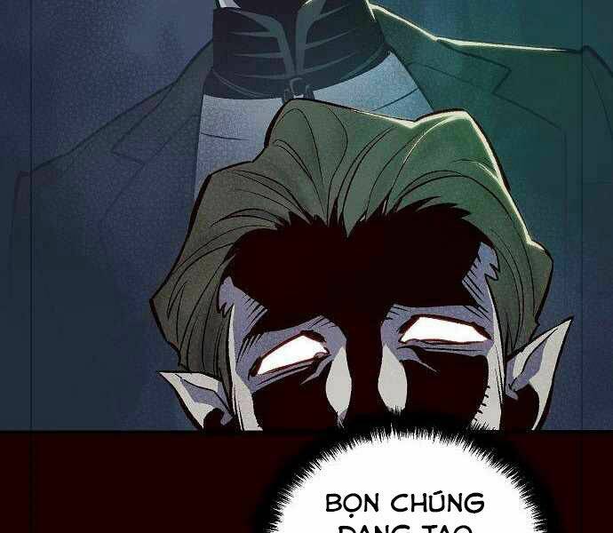 Chapter 25 trang 220