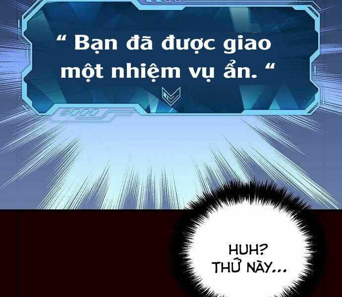 Chapter 25 trang 226