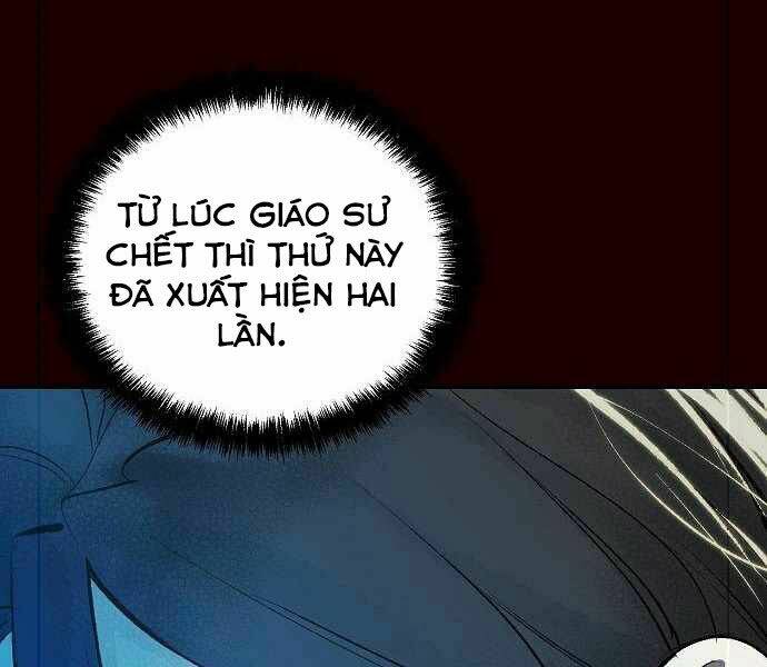 Chapter 25 trang 228