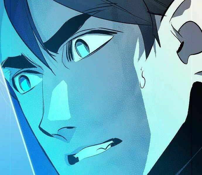 Chapter 25 trang 229