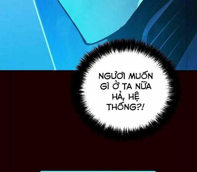 Chapter 25 trang 230