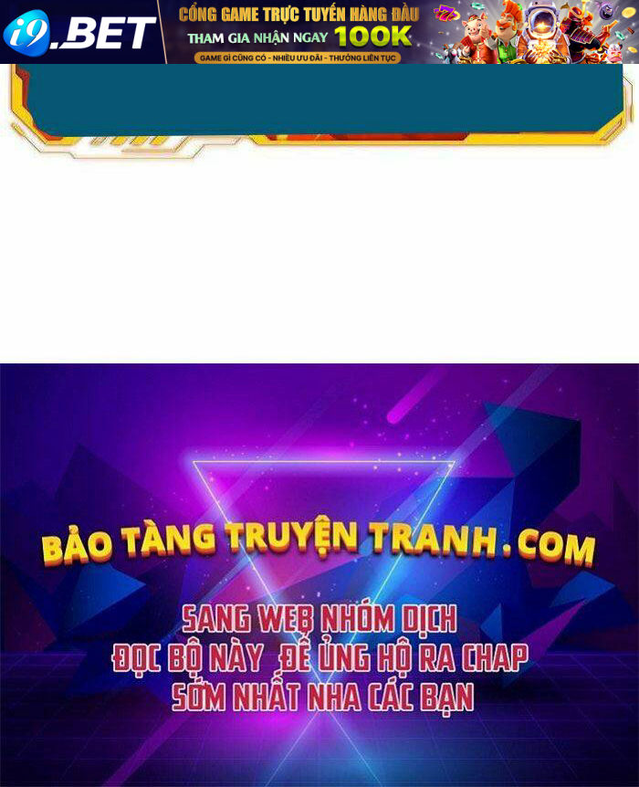 Chapter 25 trang 233