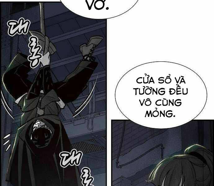 Chapter 25 trang 3