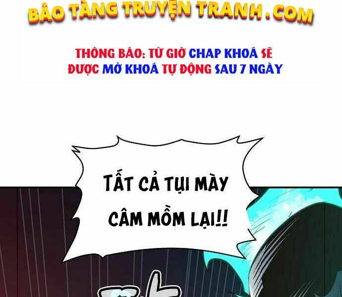 Chapter 25 trang 38