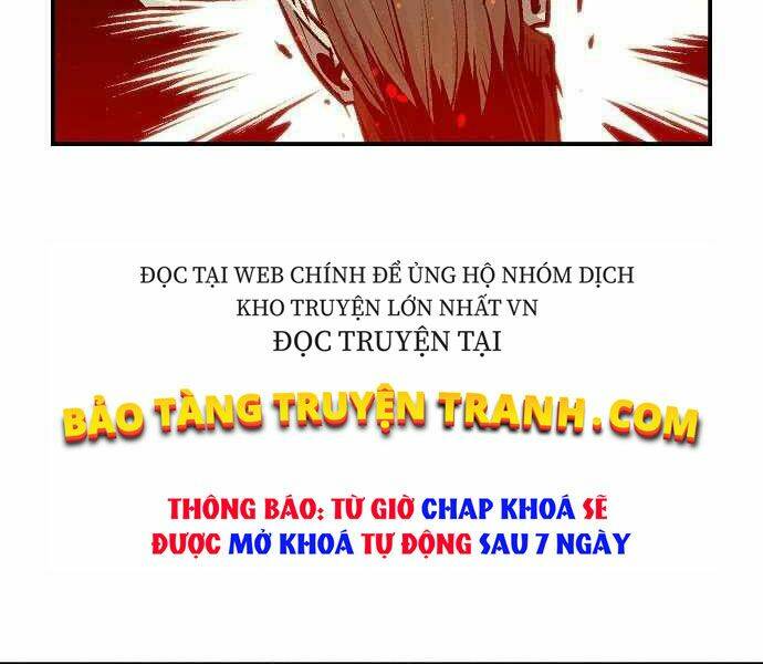 Chapter 25 trang 47