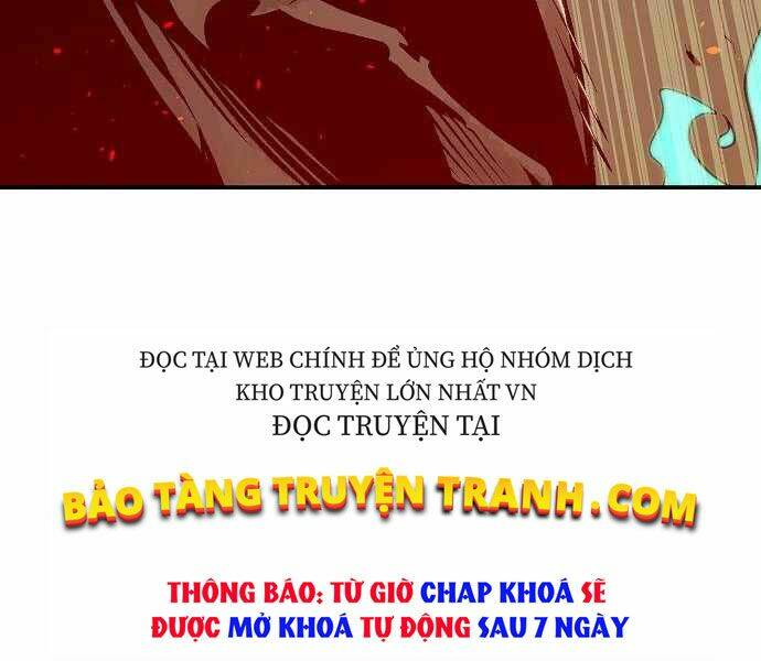 Chapter 25 trang 53