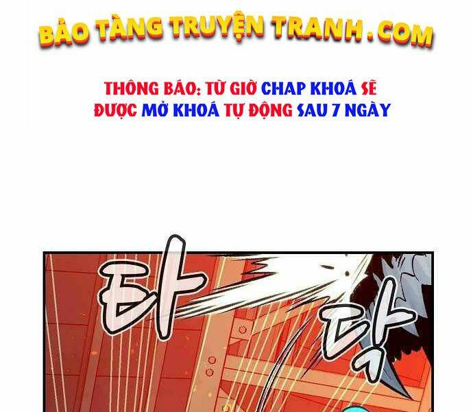Chapter 25 trang 61