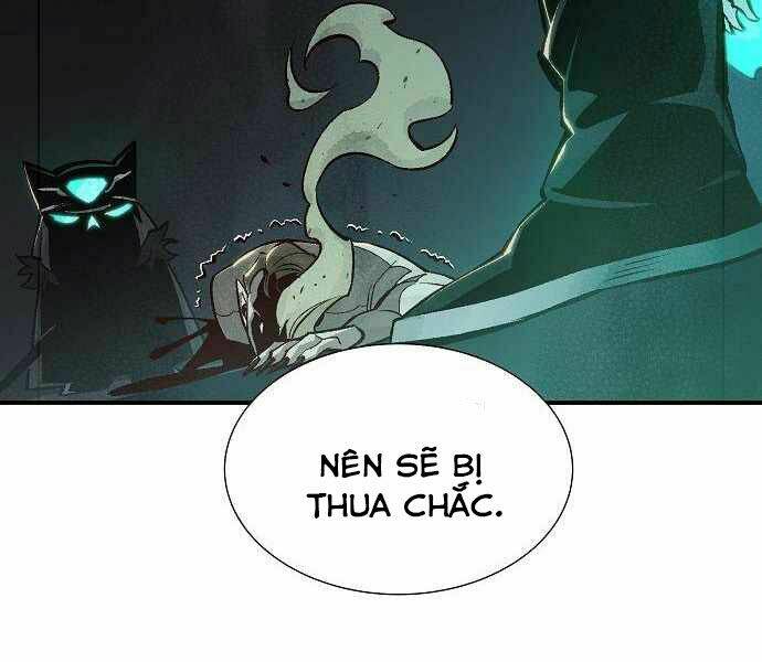 Chapter 25 trang 7