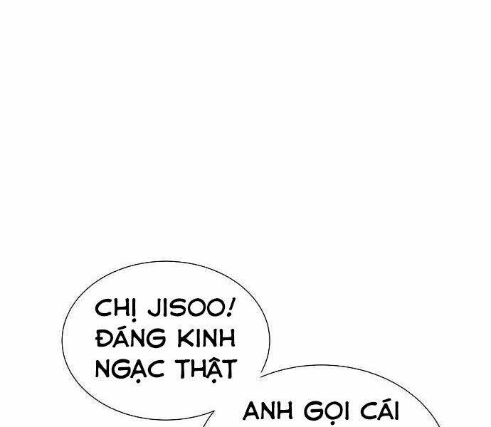 Chapter 25 trang 85