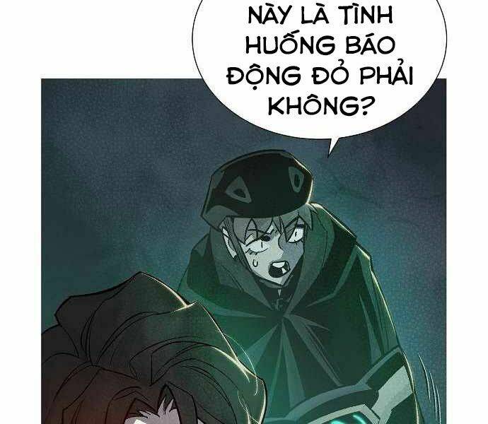 Chapter 25 trang 86