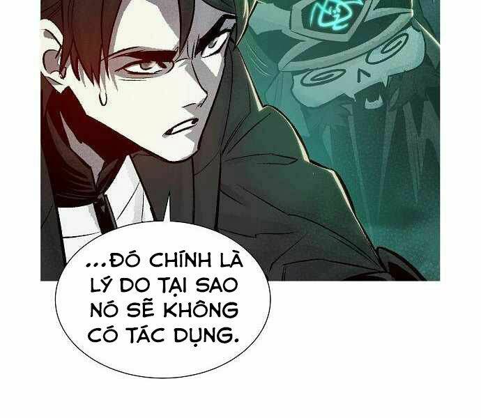 Chapter 25 trang 87