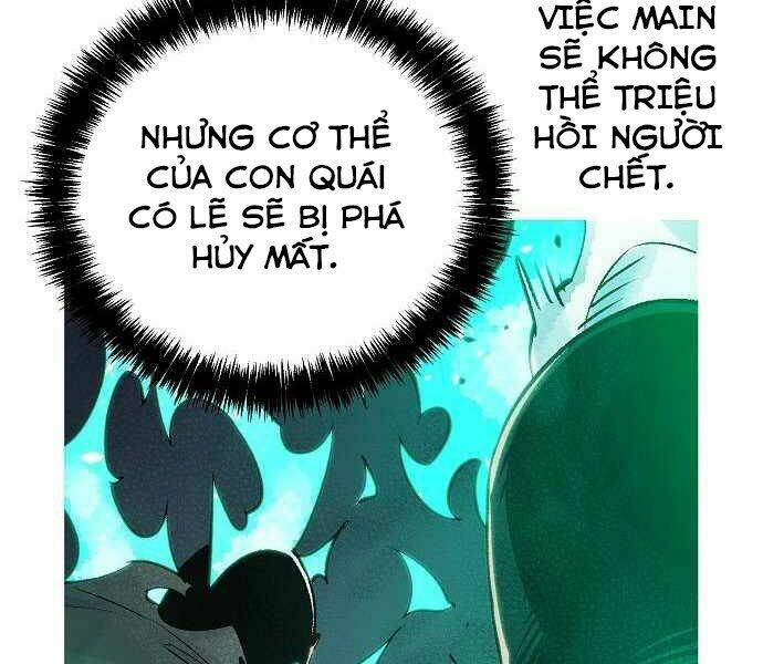 Chapter 25 trang 92