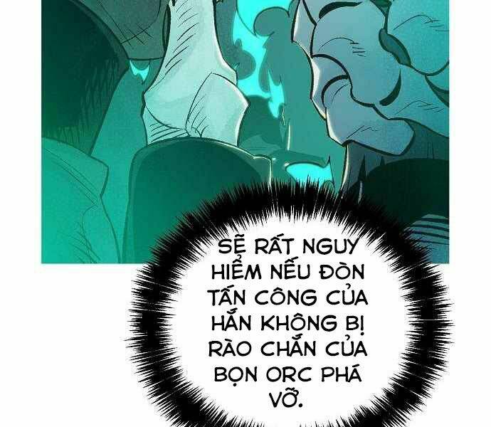 Chapter 25 trang 94