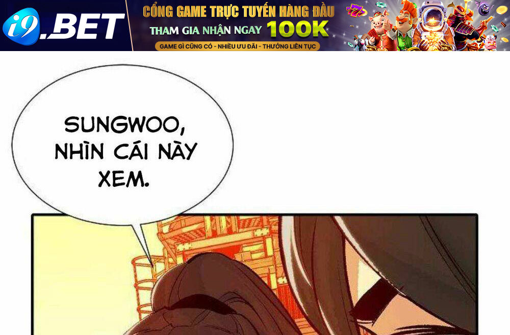 Chapter 26.5 trang 1