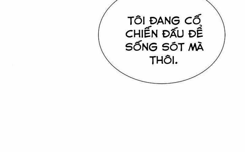Chapter 26.5 trang 100