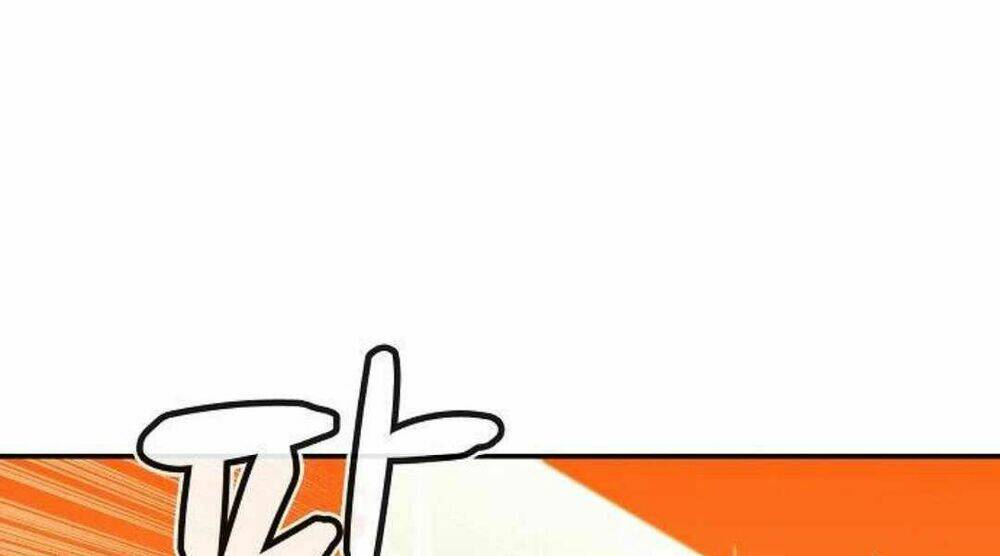 Chapter 26.5 trang 101