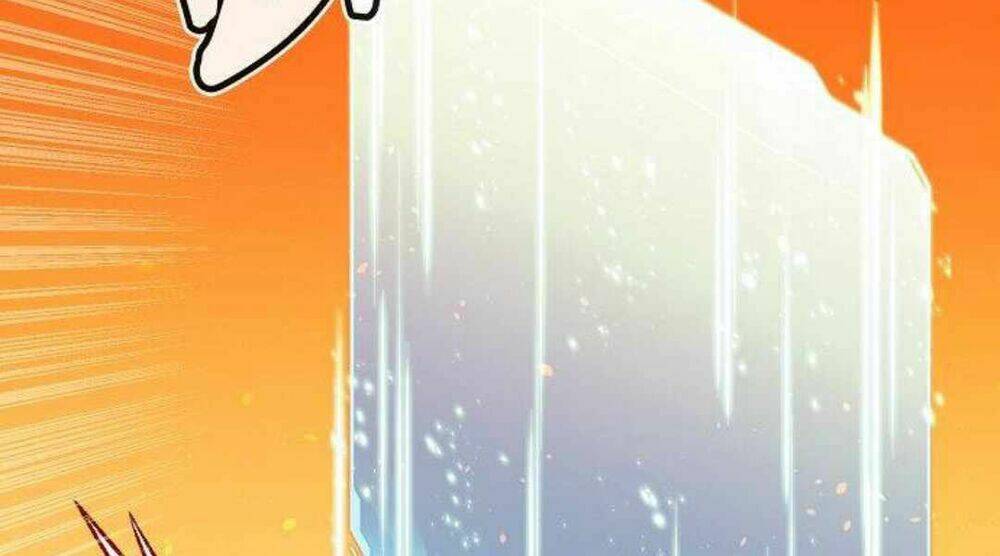 Chapter 26.5 trang 102