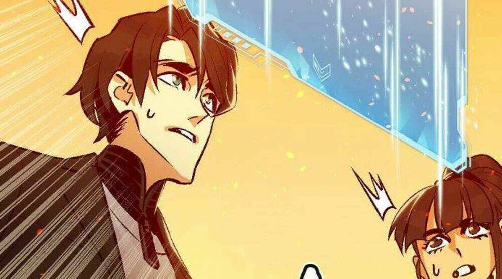 Chapter 26.5 trang 103