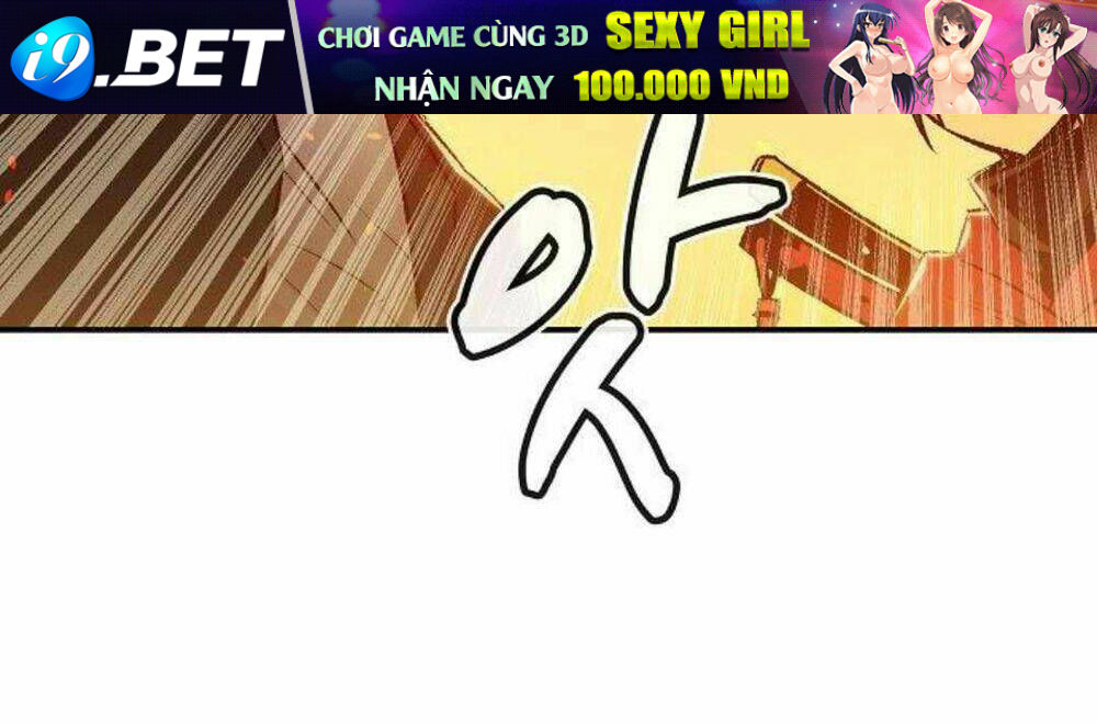 Chapter 26.5 trang 104