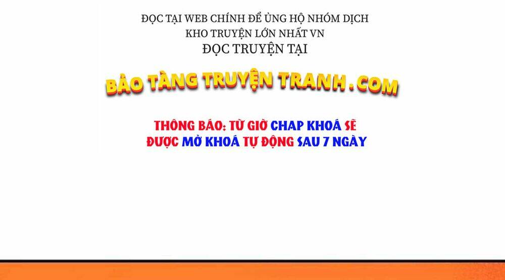 Chapter 26.5 trang 105