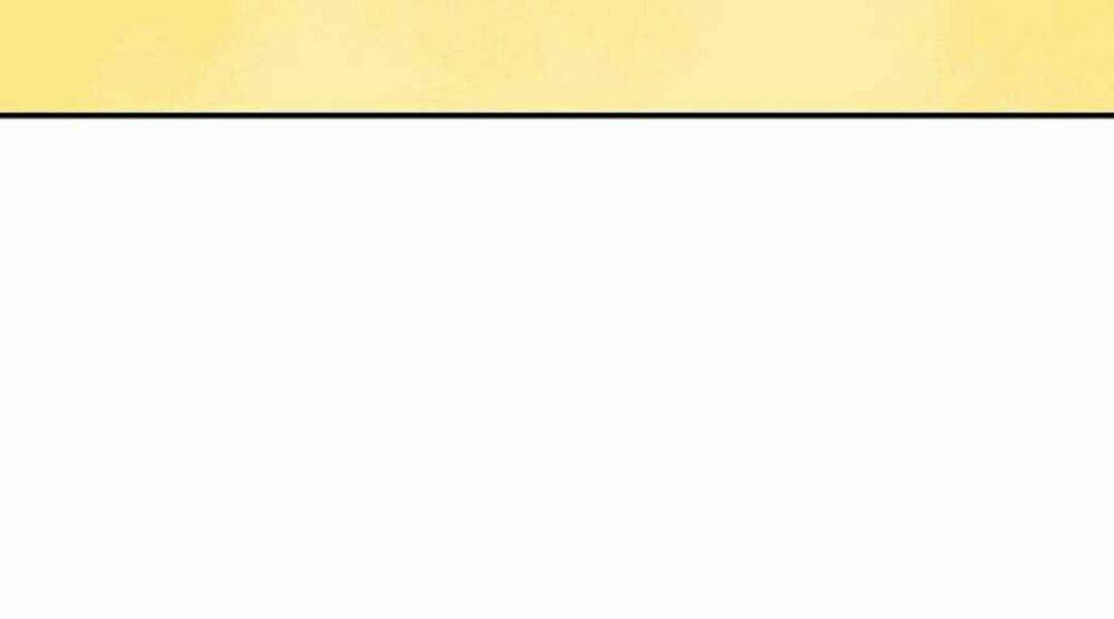 Chapter 26.5 trang 109