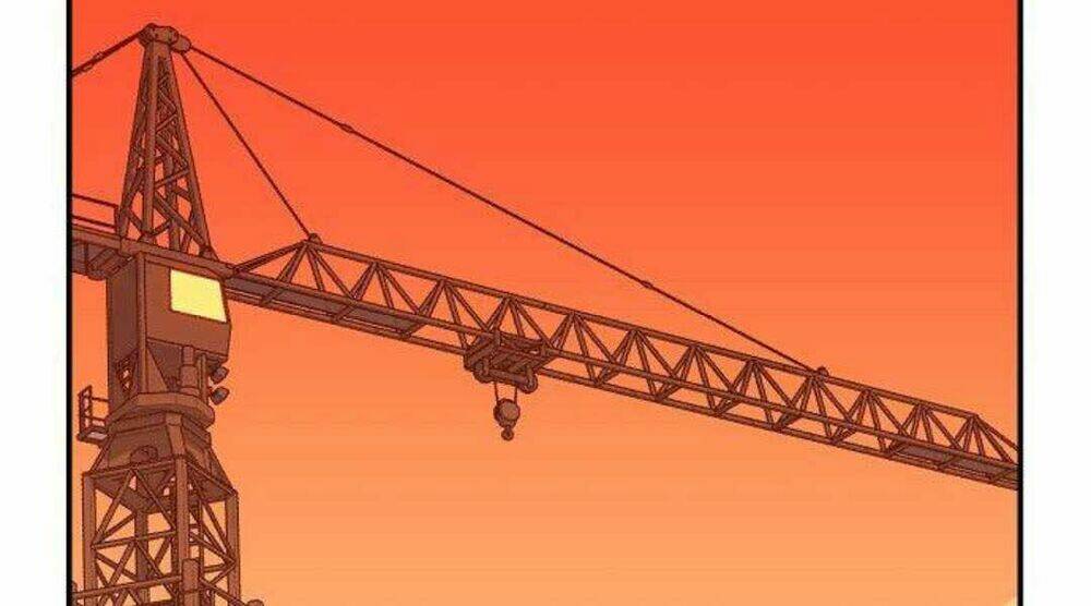 Chapter 26.5 trang 11