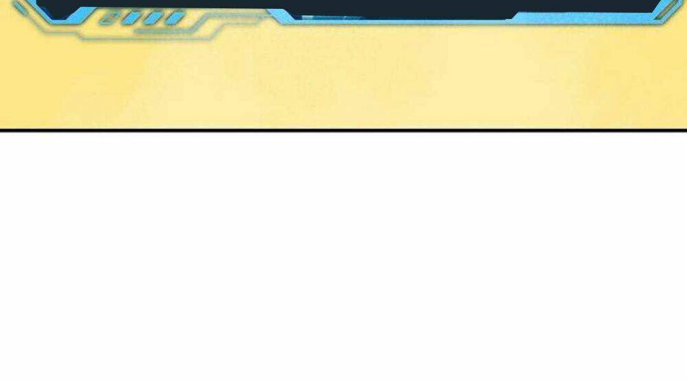 Chapter 26.5 trang 113