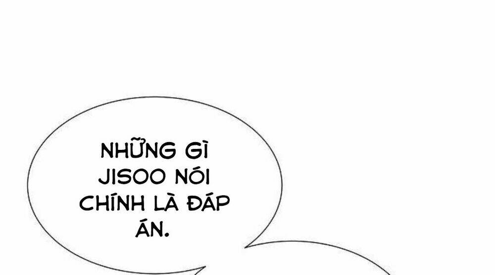 Chapter 26.5 trang 114