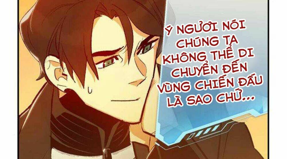 Chapter 26.5 trang 116