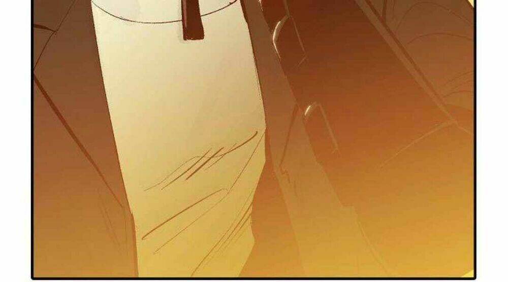 Chapter 26.5 trang 117