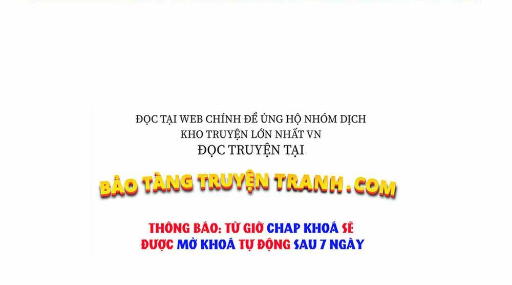 Chapter 26.5 trang 118
