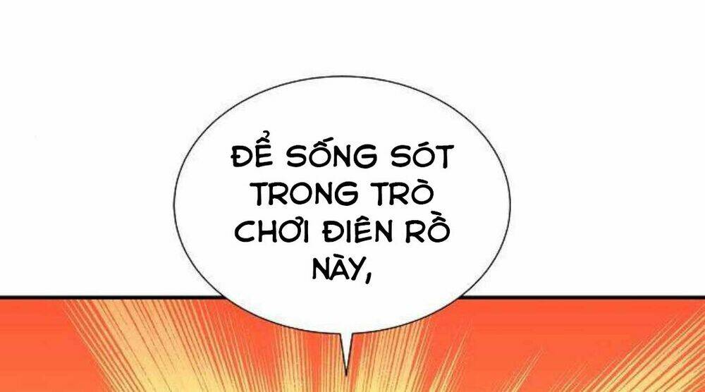 Chapter 26.5 trang 119