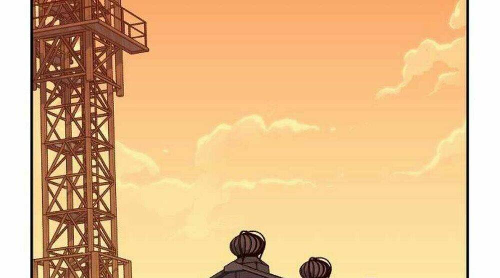 Chapter 26.5 trang 12